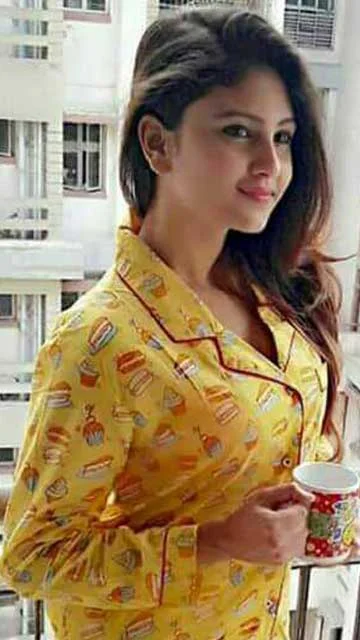 Call girls service in gurgaon
