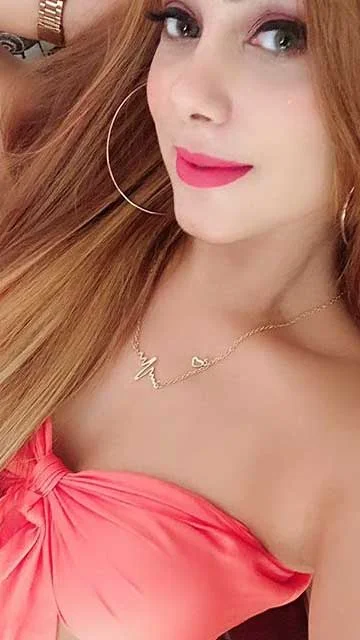 Call Girl gurgaon
