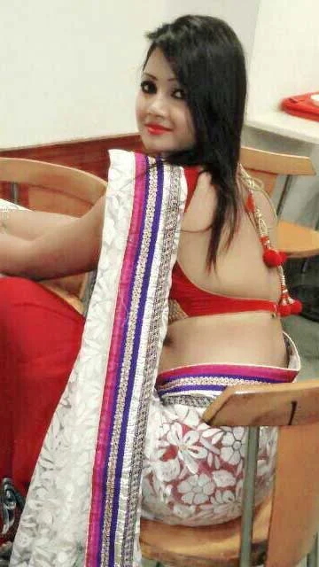 gurgaon Escorts