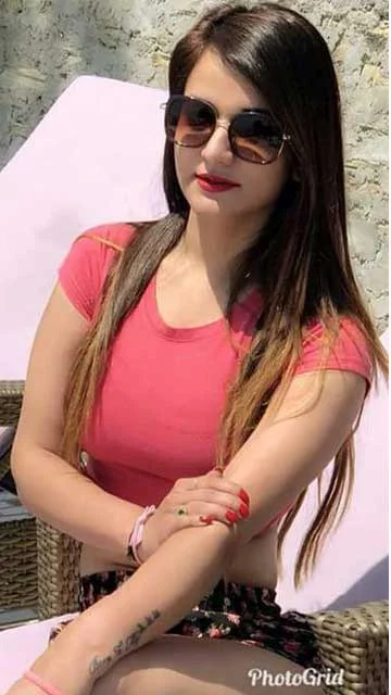 Low rate gurgaon call girls