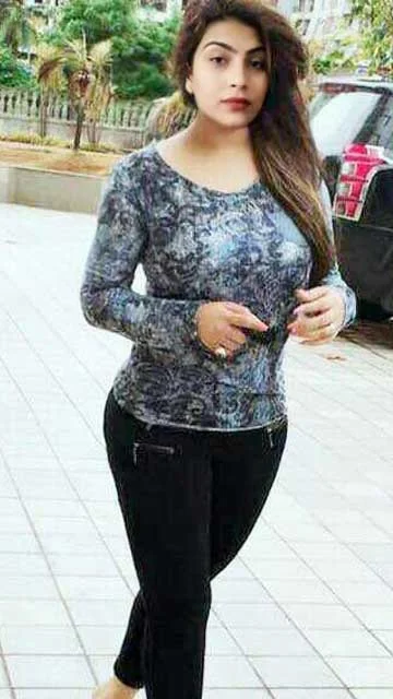 VIP Call girls service in gurgaon