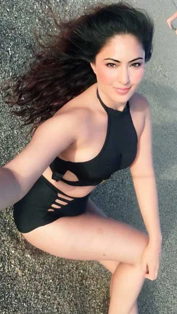 Call girl gurgaon