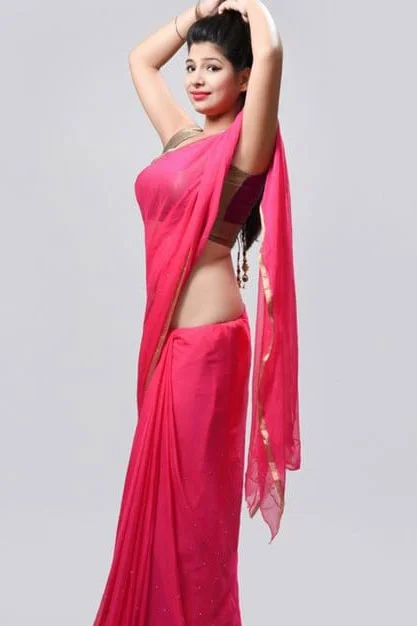  call girls in Gurgaon
