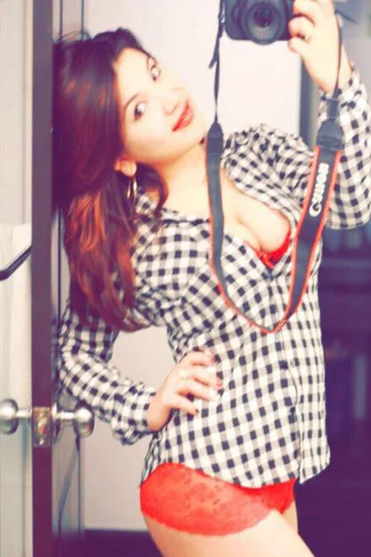 Gurgaon call girl