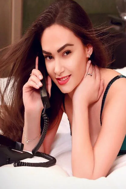 Gurgaon call girl service