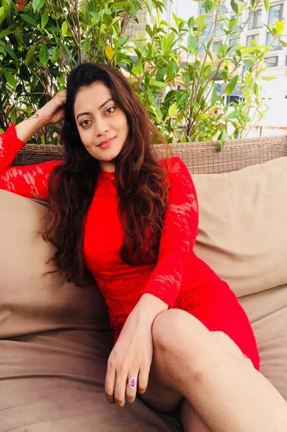  call girls Gurgaon