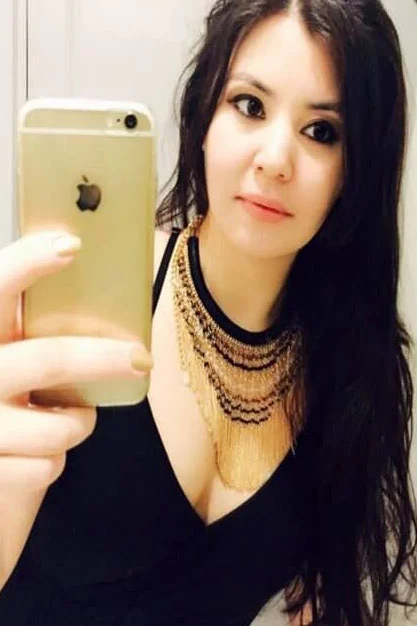 Gurgaon call girls