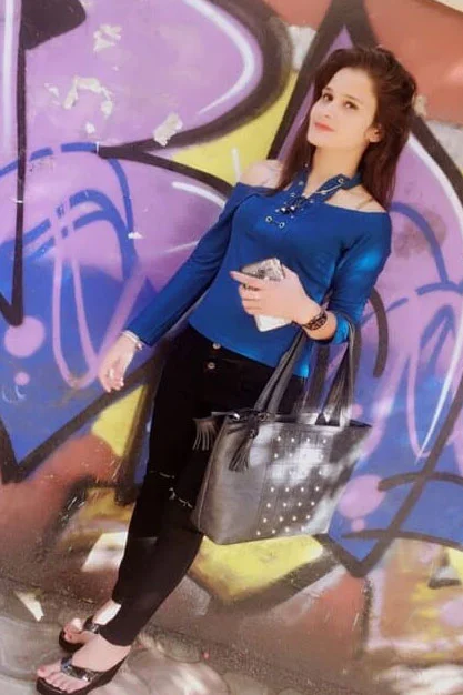 cheap call girls in Gurgaon